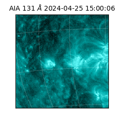 saia - 2024-04-25T15:00:06.622000