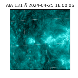 saia - 2024-04-25T16:00:06.622000