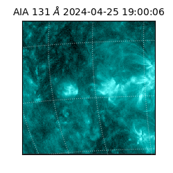 saia - 2024-04-25T19:00:06.630000