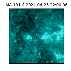 saia - 2024-04-25T22:00:06.615000