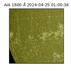 saia - 2024-04-25T01:00:38.126000