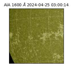 saia - 2024-04-25T03:00:14.126000