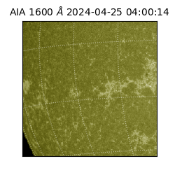 saia - 2024-04-25T04:00:14.126000