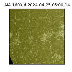 saia - 2024-04-25T05:00:14.118000