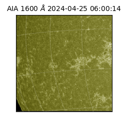 saia - 2024-04-25T06:00:14.129000