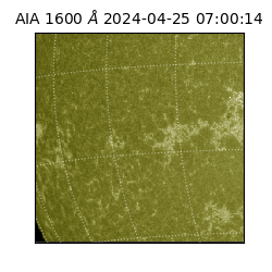 saia - 2024-04-25T07:00:14.125000