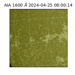 saia - 2024-04-25T08:00:14.126000