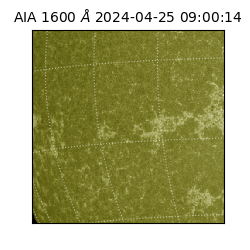 saia - 2024-04-25T09:00:14.129000