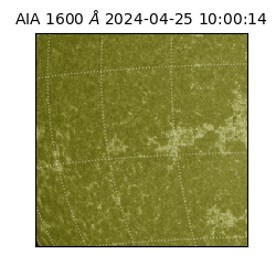 saia - 2024-04-25T10:00:14.129000