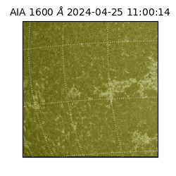 saia - 2024-04-25T11:00:14.131000