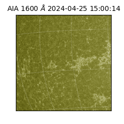 saia - 2024-04-25T15:00:14.131000