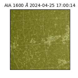 saia - 2024-04-25T17:00:14.125000