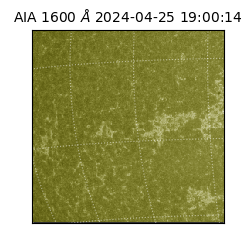 saia - 2024-04-25T19:00:14.129000