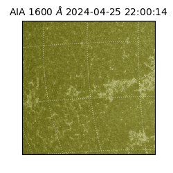 saia - 2024-04-25T22:00:14.118000