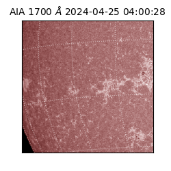 saia - 2024-04-25T04:00:28.710000