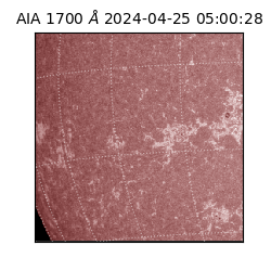 saia - 2024-04-25T05:00:28.721000