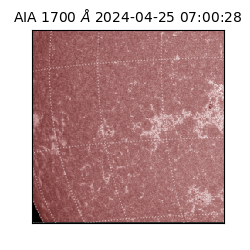 saia - 2024-04-25T07:00:28.720000