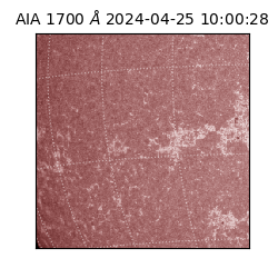 saia - 2024-04-25T10:00:28.709000