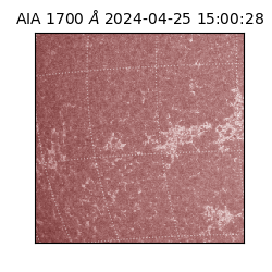 saia - 2024-04-25T15:00:28.717000