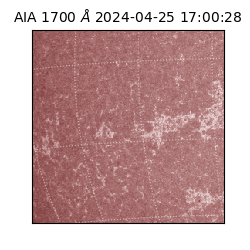 saia - 2024-04-25T17:00:28.718000