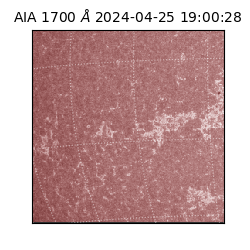 saia - 2024-04-25T19:00:28.717000