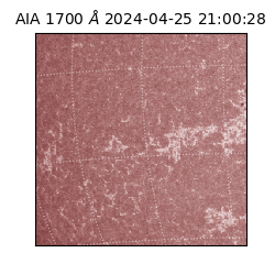 saia - 2024-04-25T21:00:28.717000