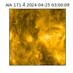 saia - 2024-04-25T03:00:09.350000