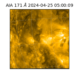 saia - 2024-04-25T05:00:09.342000