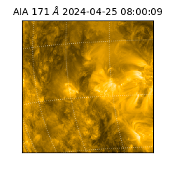 saia - 2024-04-25T08:00:09.350000