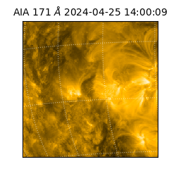 saia - 2024-04-25T14:00:09.350000