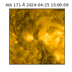 saia - 2024-04-25T15:00:09.351000