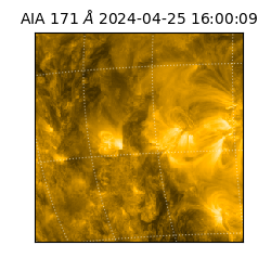 saia - 2024-04-25T16:00:09.350000