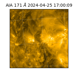 saia - 2024-04-25T17:00:09.351000