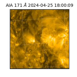 saia - 2024-04-25T18:00:09.343000