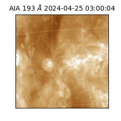 saia - 2024-04-25T03:00:04.844000
