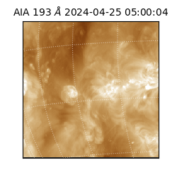 saia - 2024-04-25T05:00:04.835000