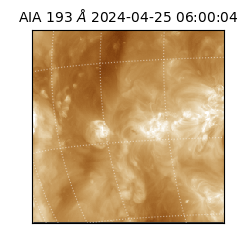 saia - 2024-04-25T06:00:04.843000