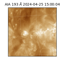 saia - 2024-04-25T15:00:04.843000