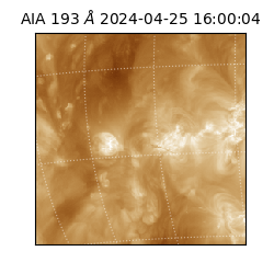 saia - 2024-04-25T16:00:04.843000