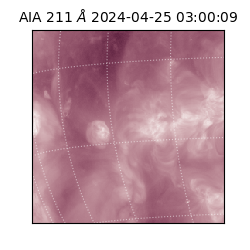 saia - 2024-04-25T03:00:09.625000