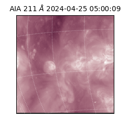 saia - 2024-04-25T05:00:09.618000