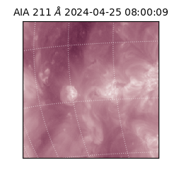 saia - 2024-04-25T08:00:09.626000