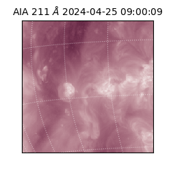 saia - 2024-04-25T09:00:09.626000