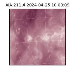 saia - 2024-04-25T10:00:09.625000