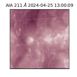 saia - 2024-04-25T13:00:09.629000