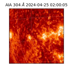 saia - 2024-04-25T02:00:05.129000