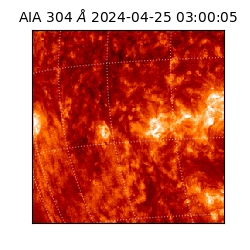 saia - 2024-04-25T03:00:05.138000