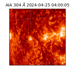 saia - 2024-04-25T04:00:05.130000