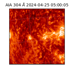 saia - 2024-04-25T05:00:05.130000