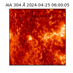 saia - 2024-04-25T06:00:05.122000